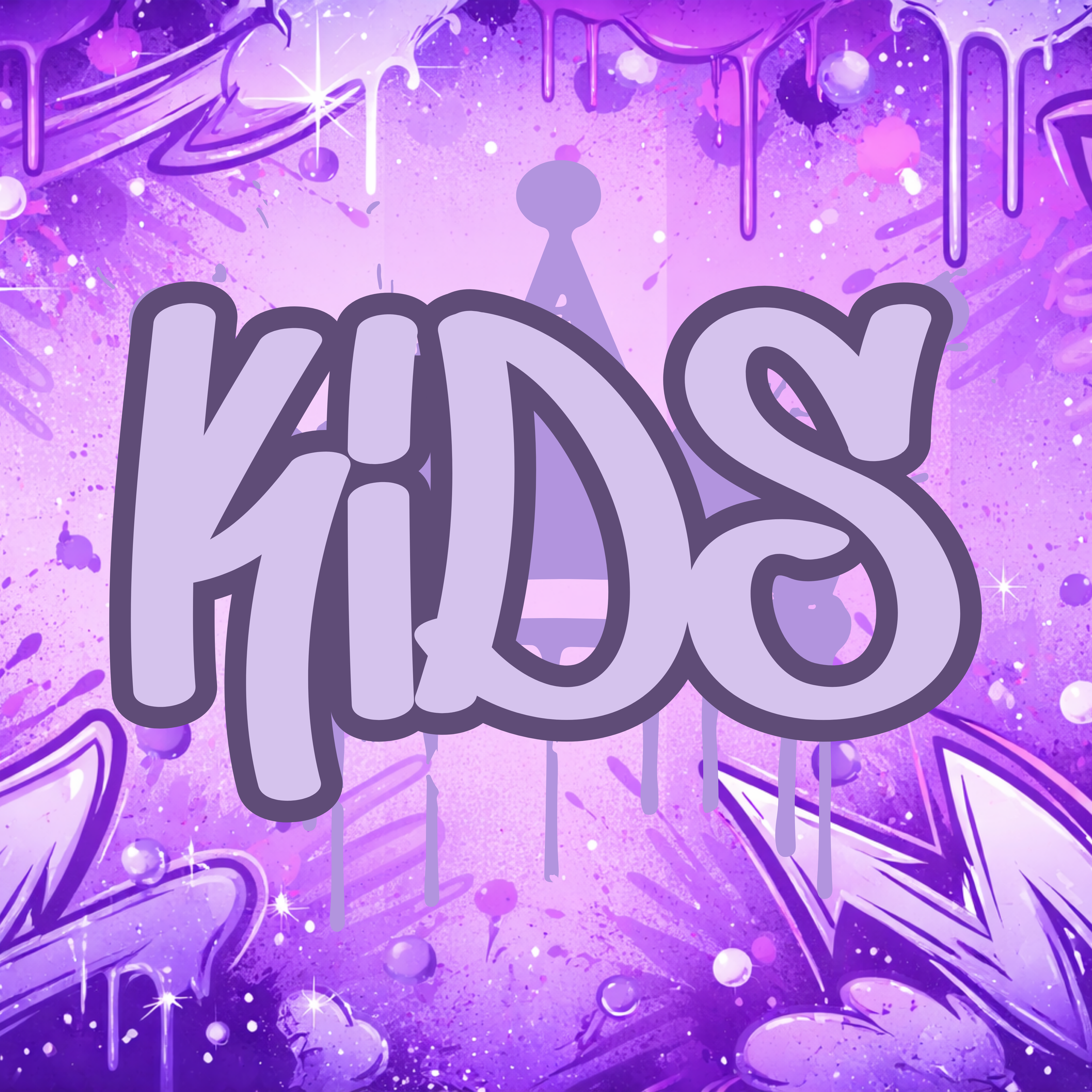 Kids