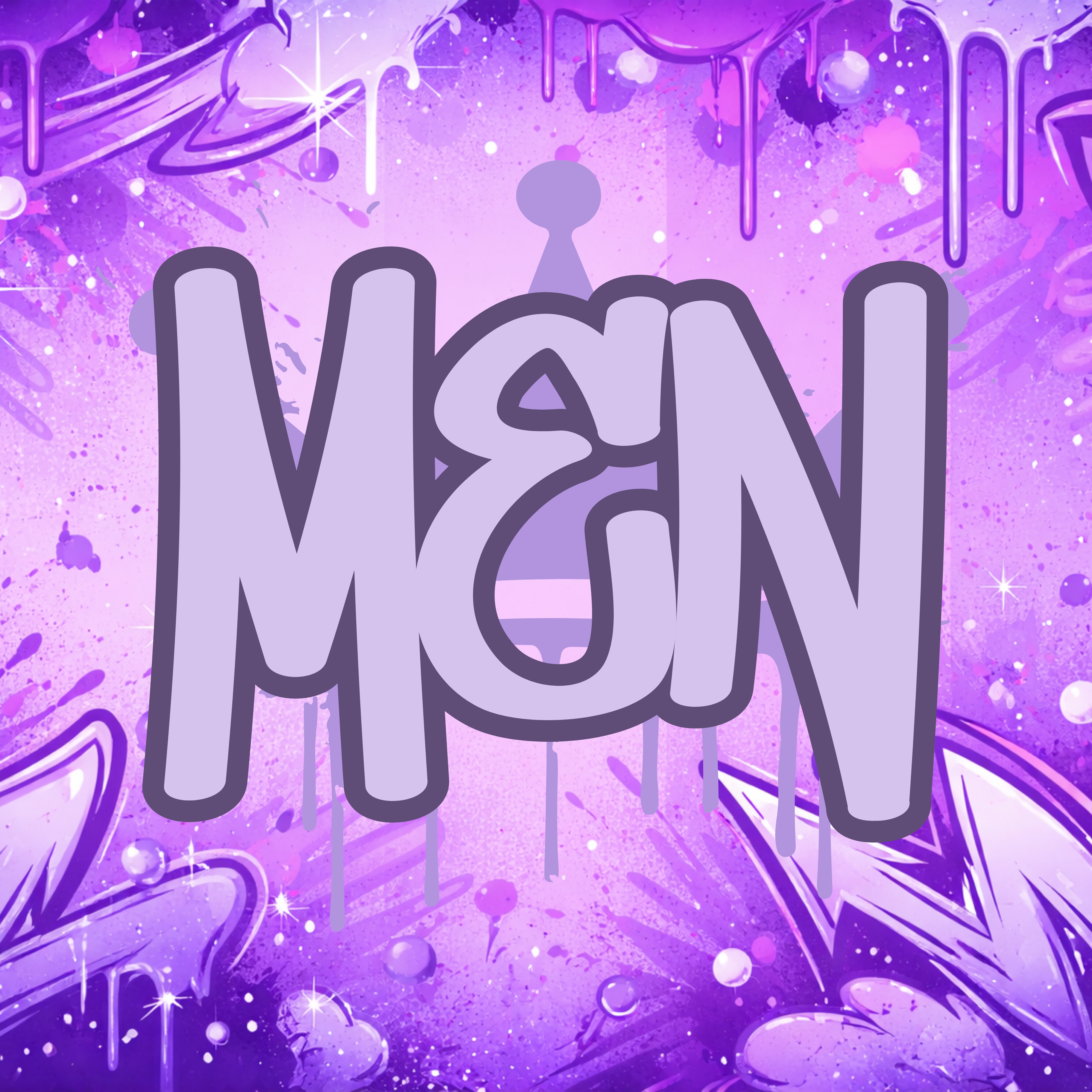 Men