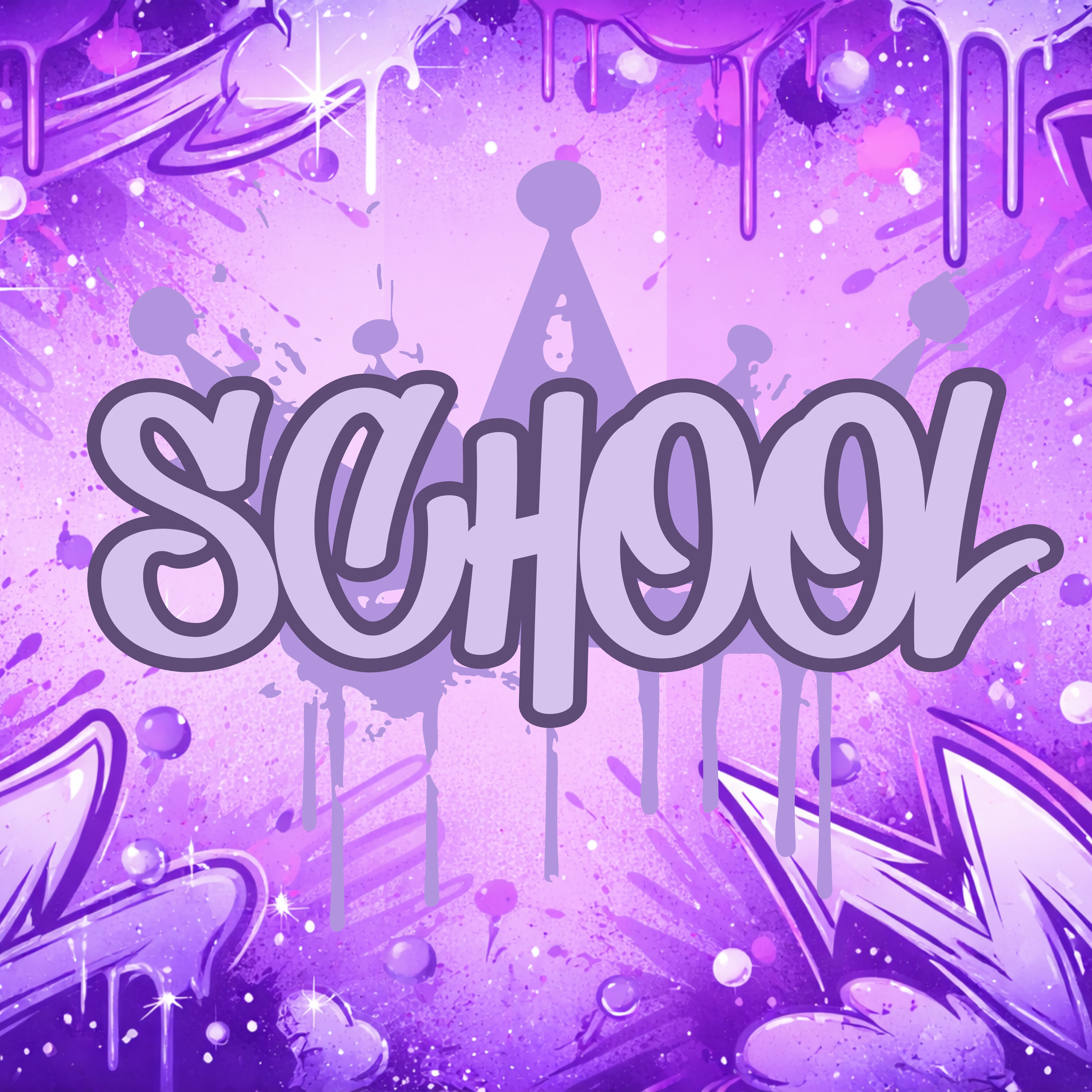 School