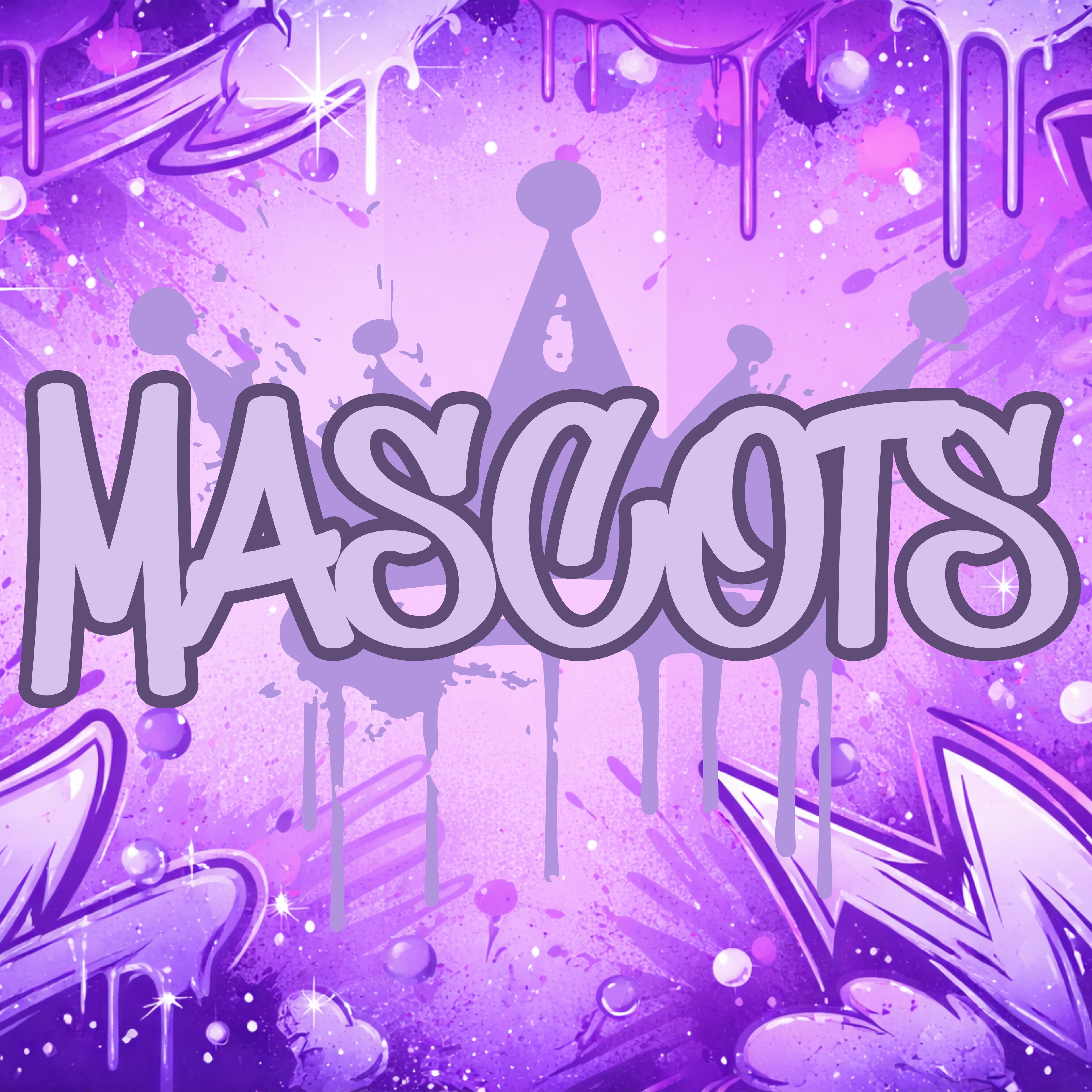 Mascots