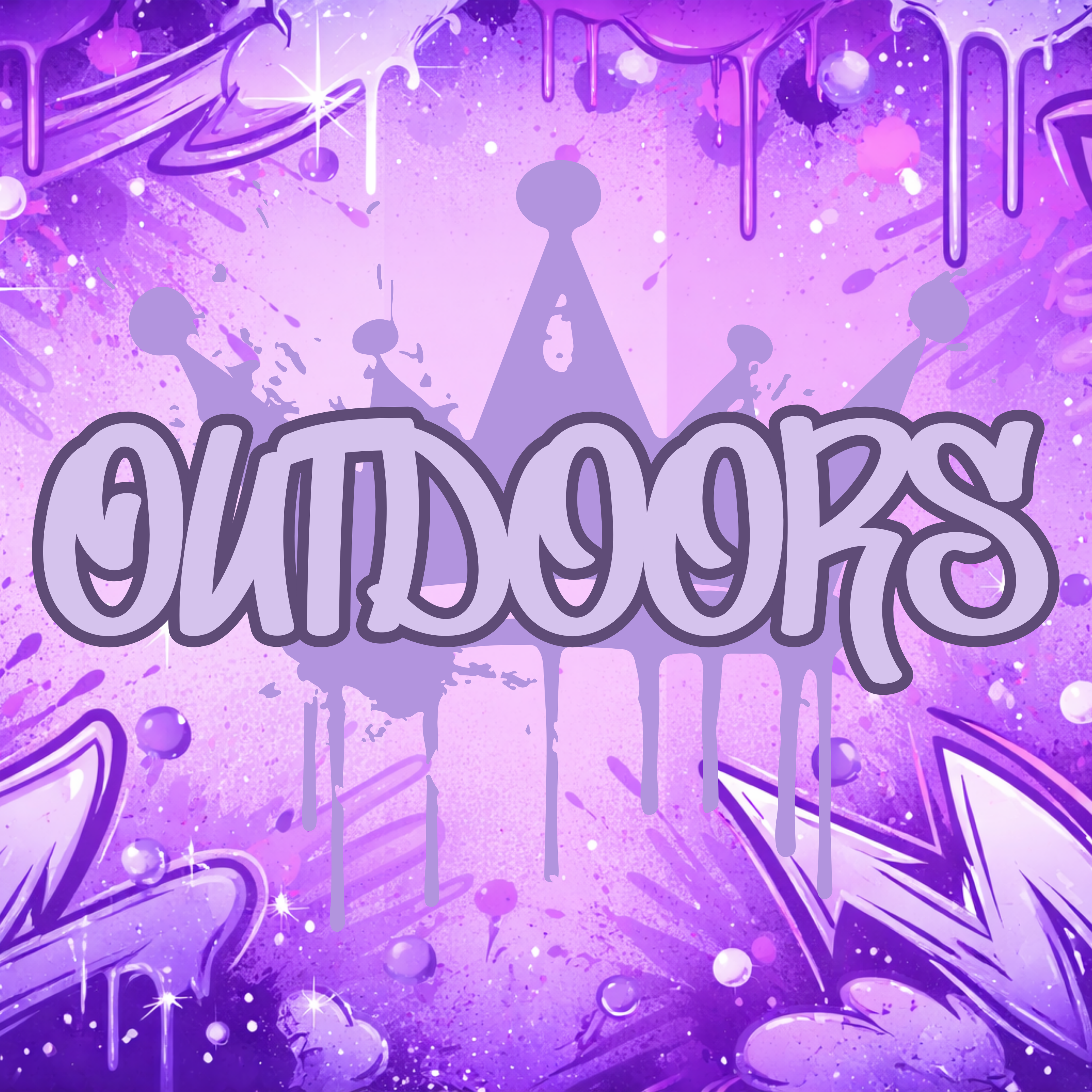 Outdoors