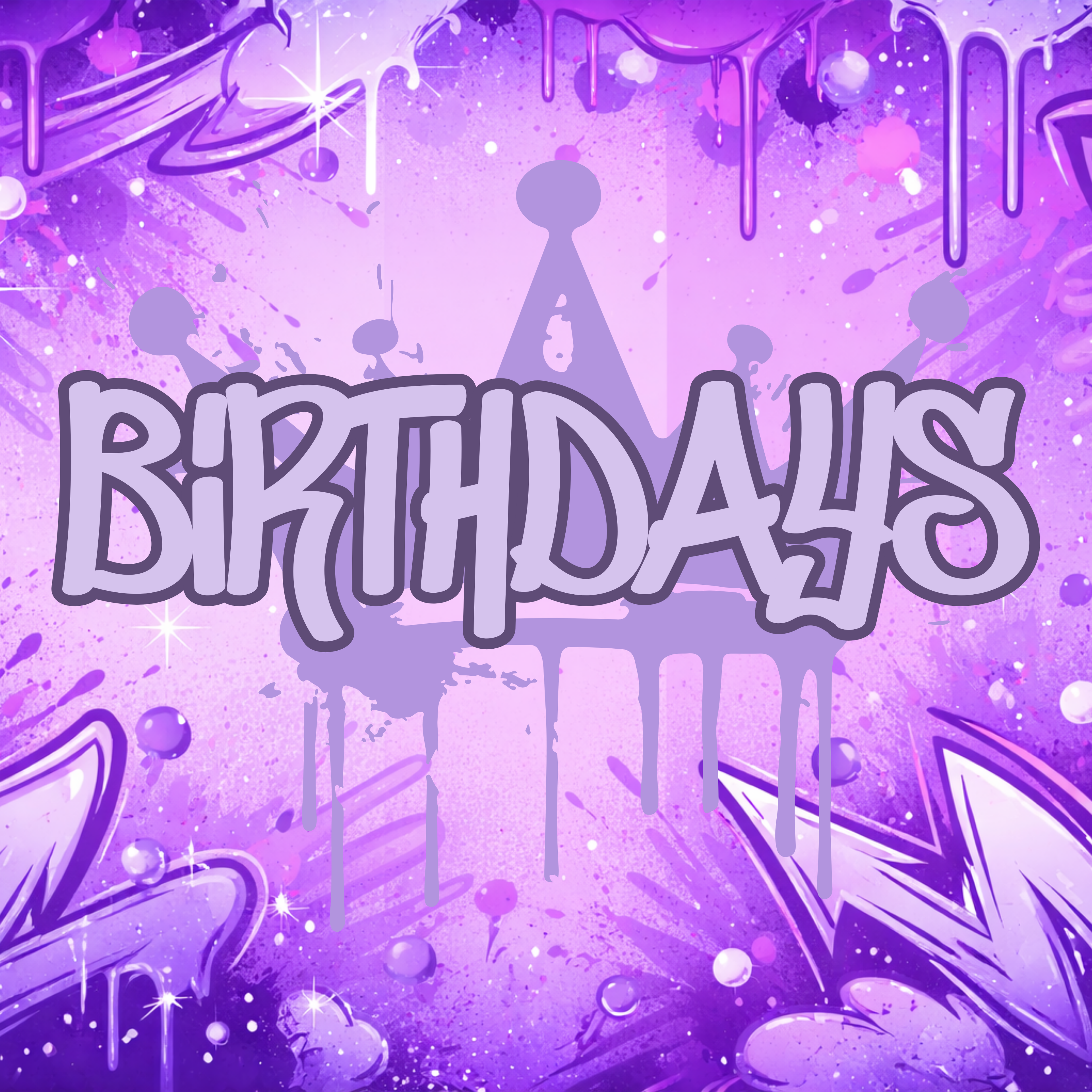 Birthday