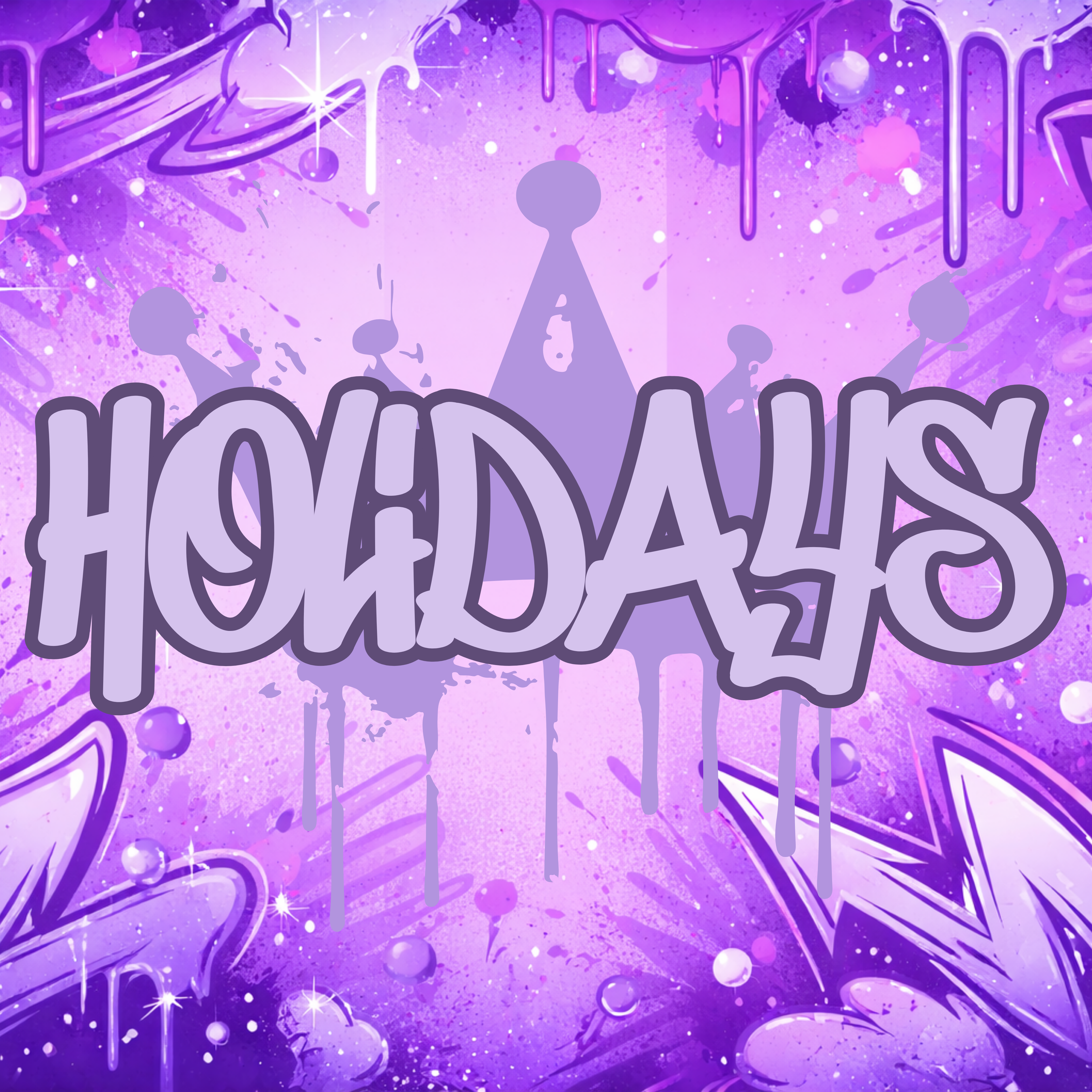 Holidays