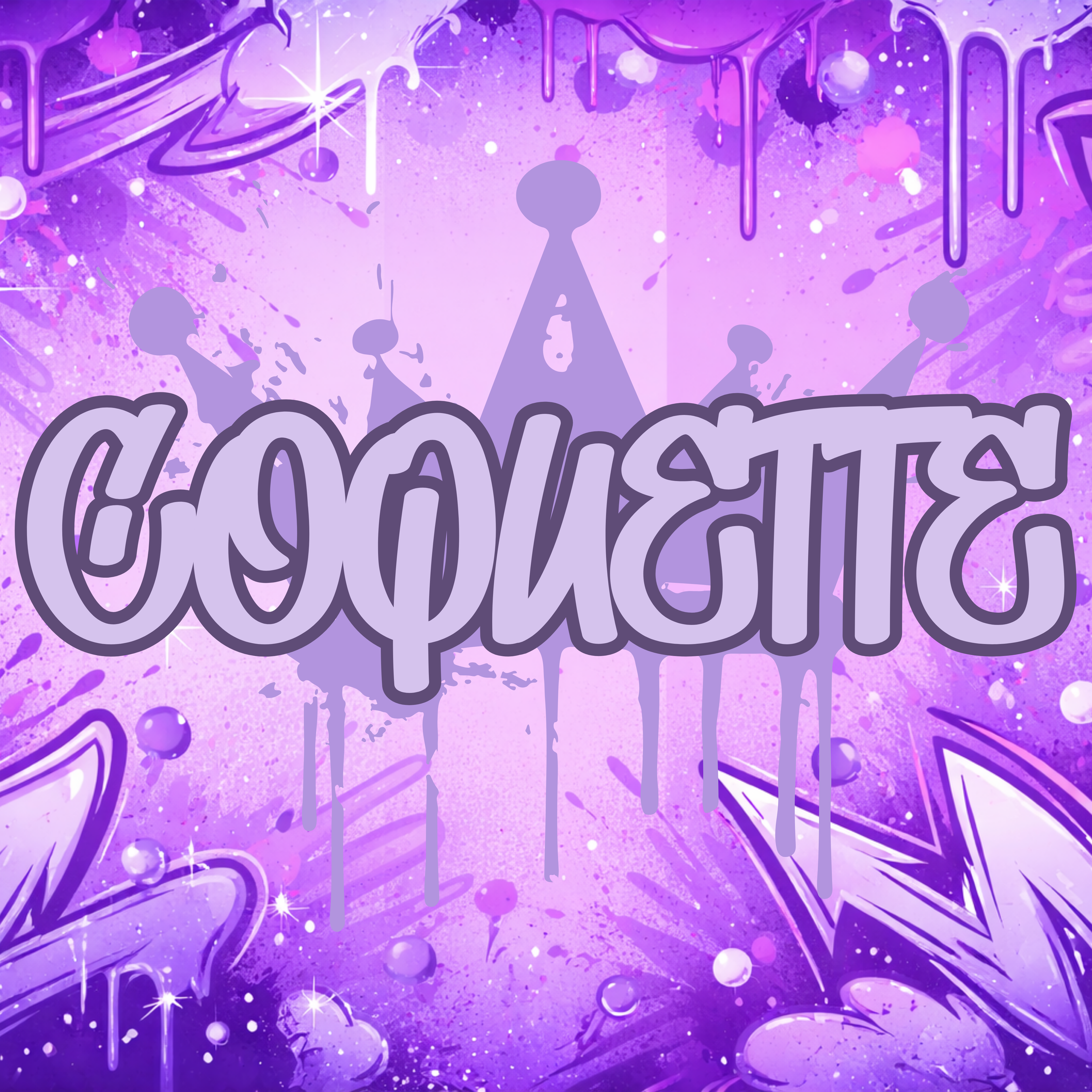 Coquette