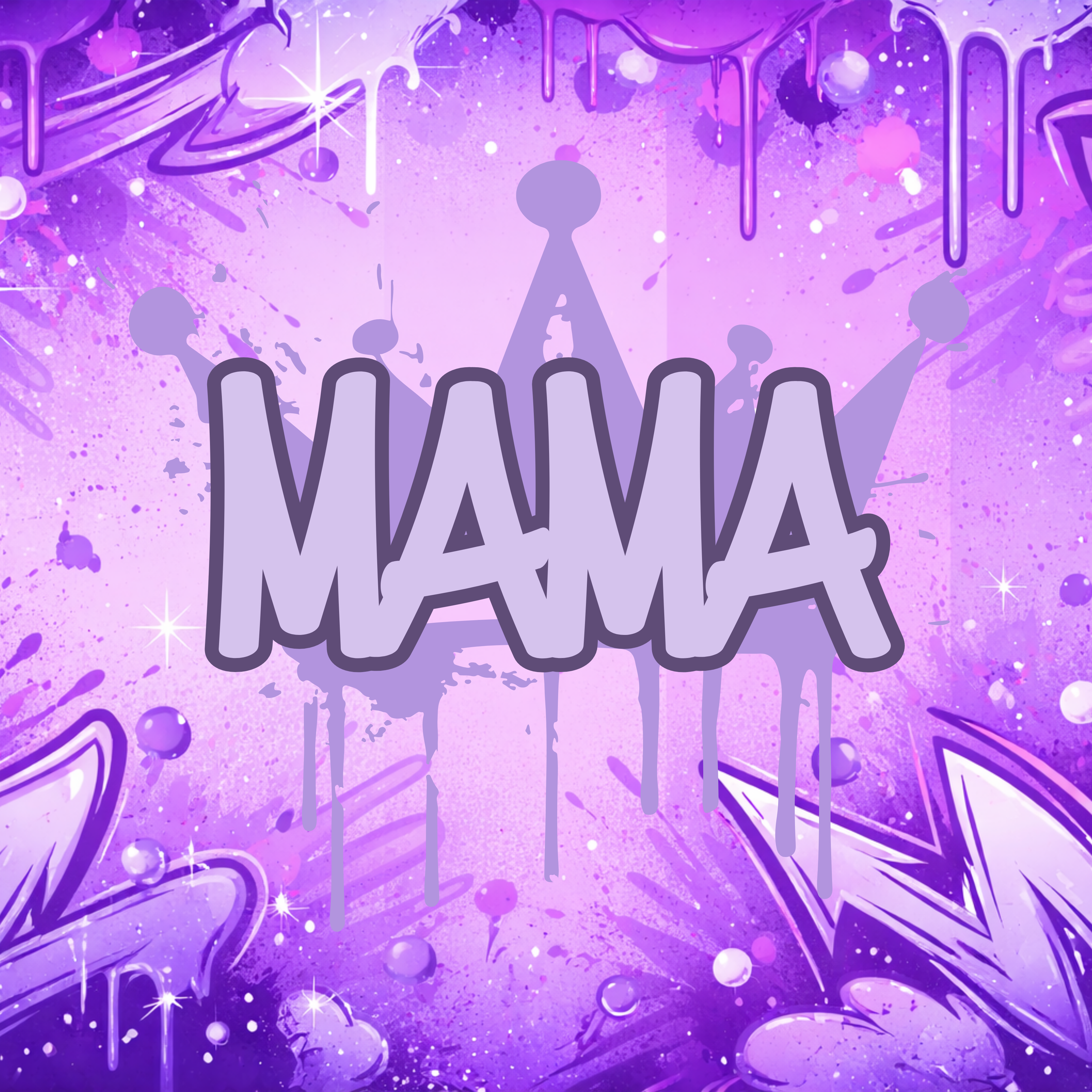Mama
