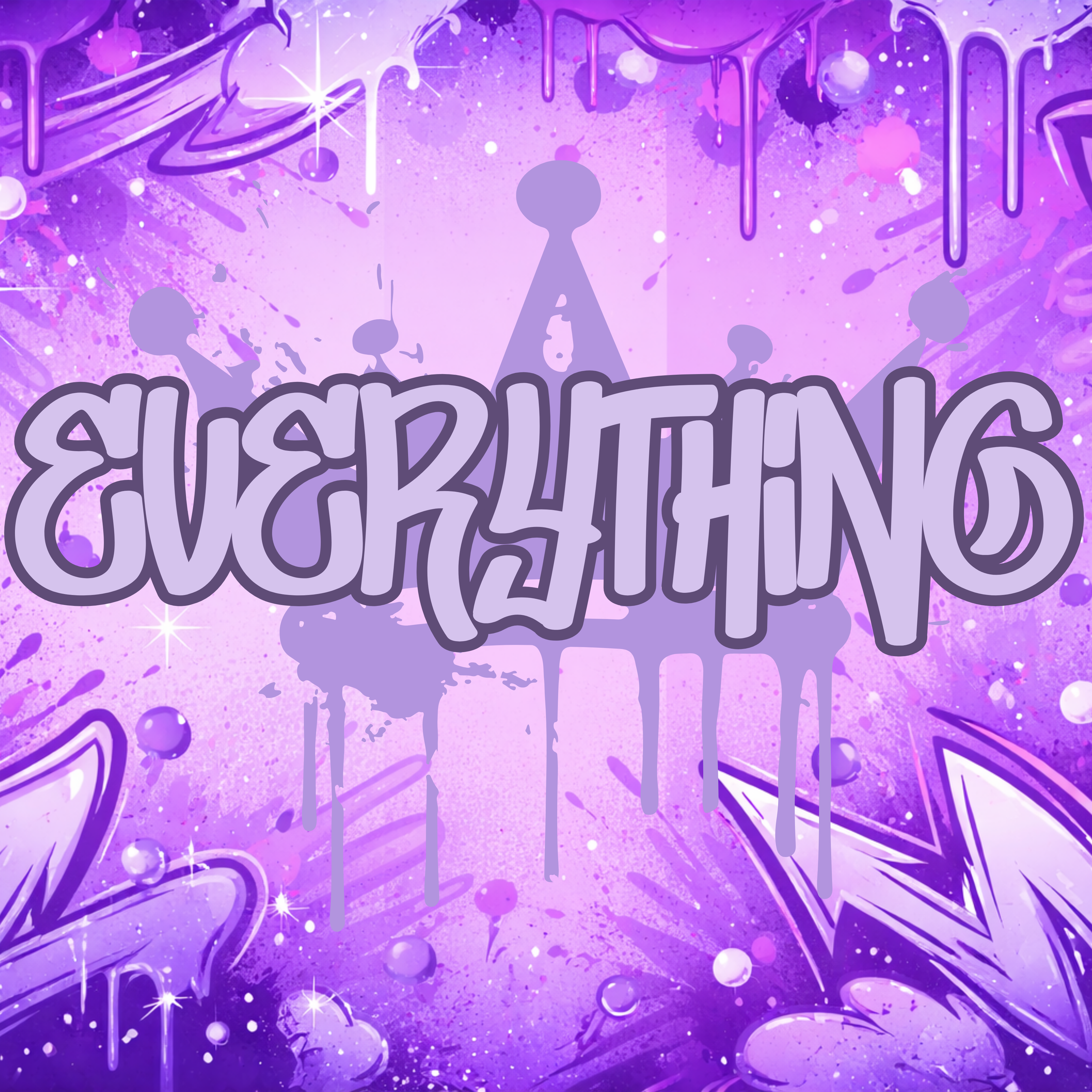 Everything