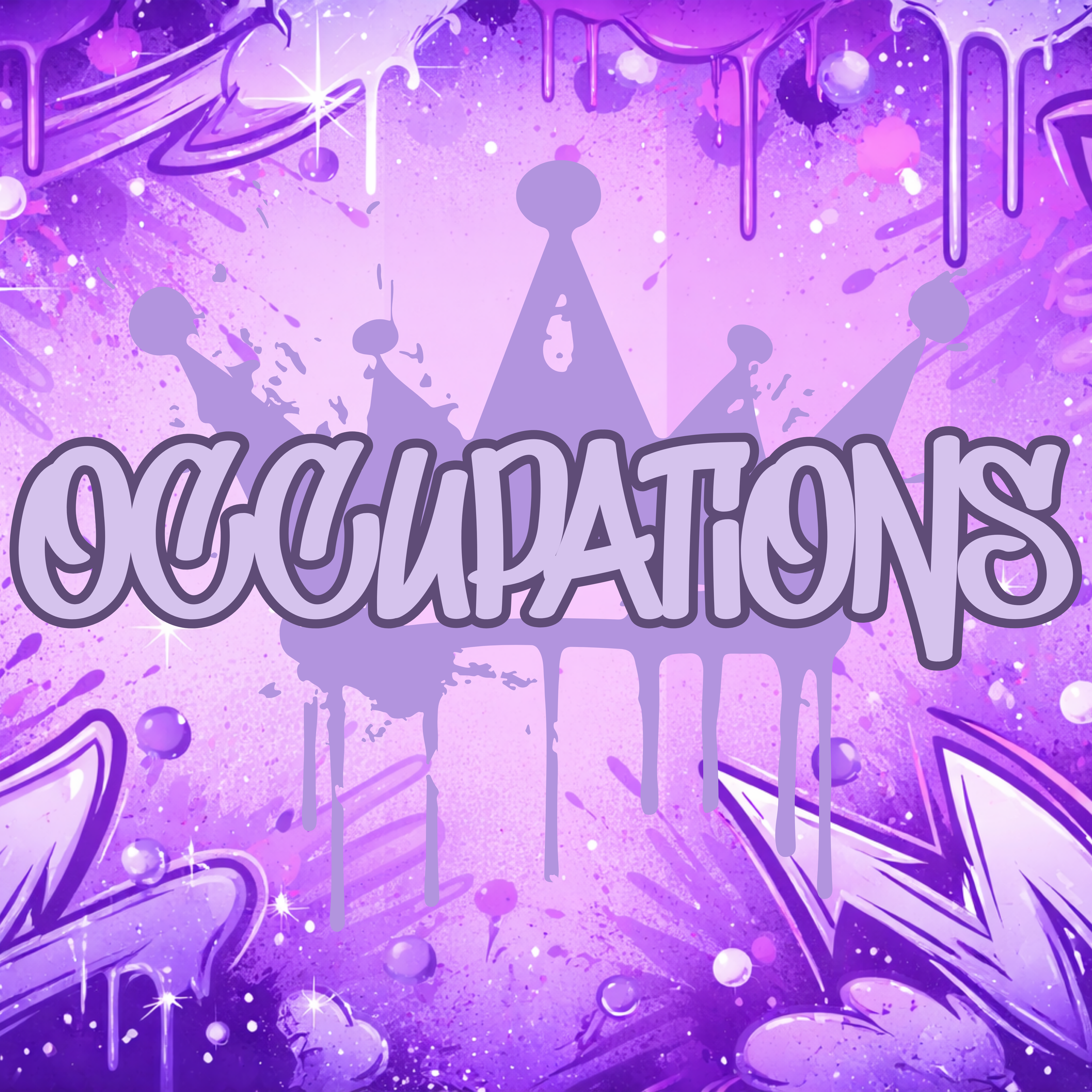 Occupations