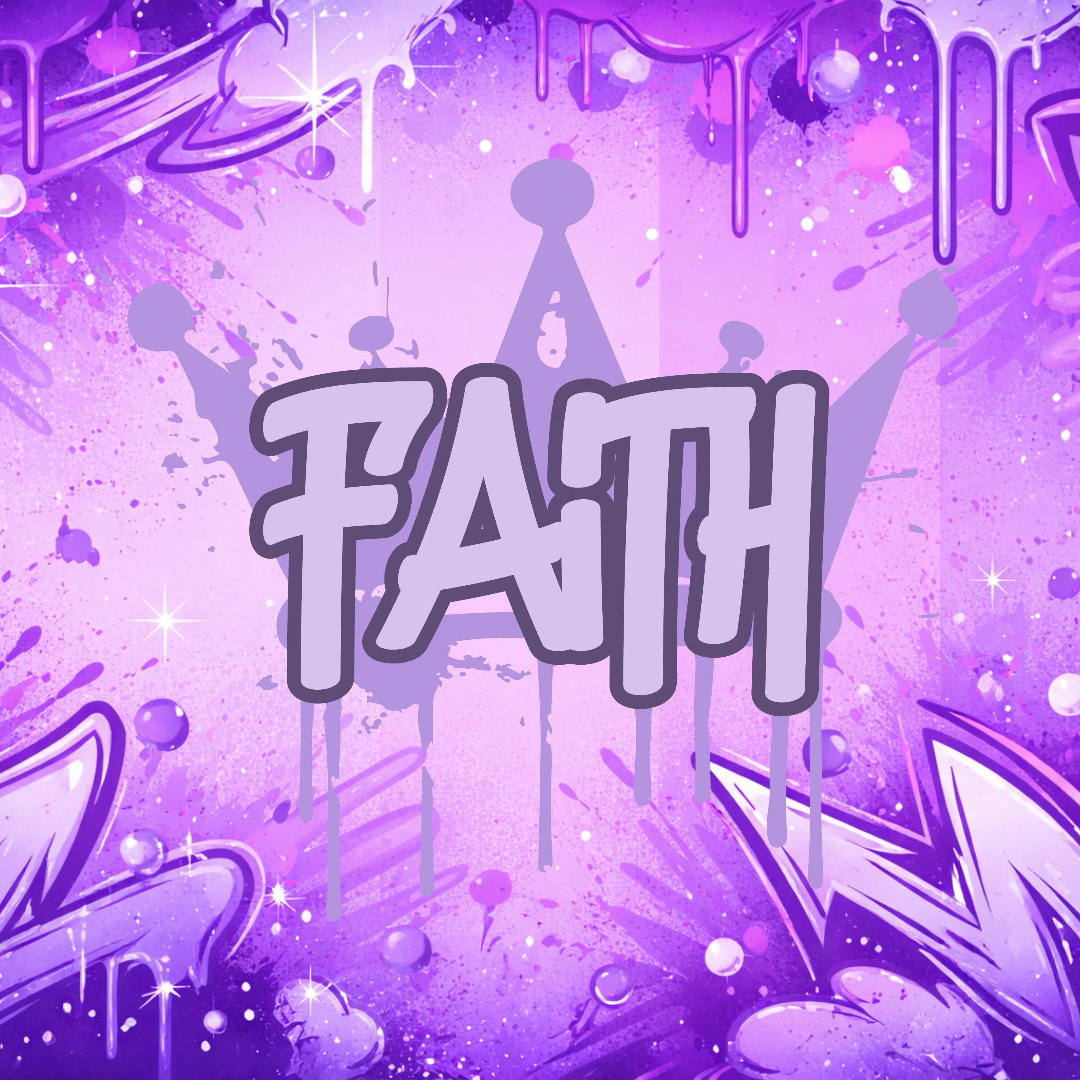 Faith