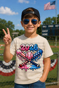 2026 Drip