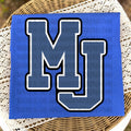 MJ