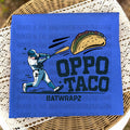Oppo Taco