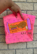 Eat Me Pumpkin Reeces- BB2EX Collab