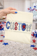 All American Custom