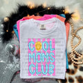 Cool moms club