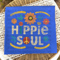 Hippie Soul