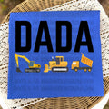 Construction Dada