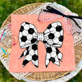 Soccer Bow