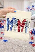 All American Alpha-Mimi