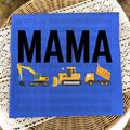 Construction Mama