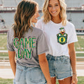 Pocket Buddy Game Day (Back)- University of Oregon