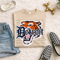 Detroit Tigers
