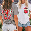 Pocket Buddy Game Day (Pocket)- University of Nebraska