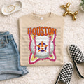 Houston Astros