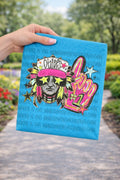 Neon Spirit-Chiefs