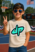 Dude Perfect DP