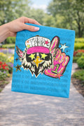 Neon Spirit-TBirds