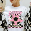 Soccer Season