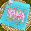 Mama Splatter