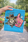 Neon Spirit-Cowboys