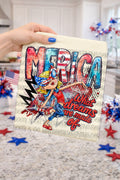 'Merica What Dreams Are Made Of