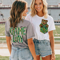 Pocket Buddy Game Day (Back)- Baylor University