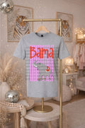 SEC Stripes-Bama