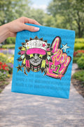 Neon Spirit-Braves