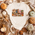 Custom Request- Miller Ann Fall 1