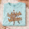 Camo Splatter Star- Fultondale Wildcats