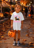 Happy Hallo-Weenie (stars)