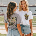 Pocket Buddy Game Day (Back)- University of Central Florida