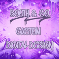 Custom Digital Design