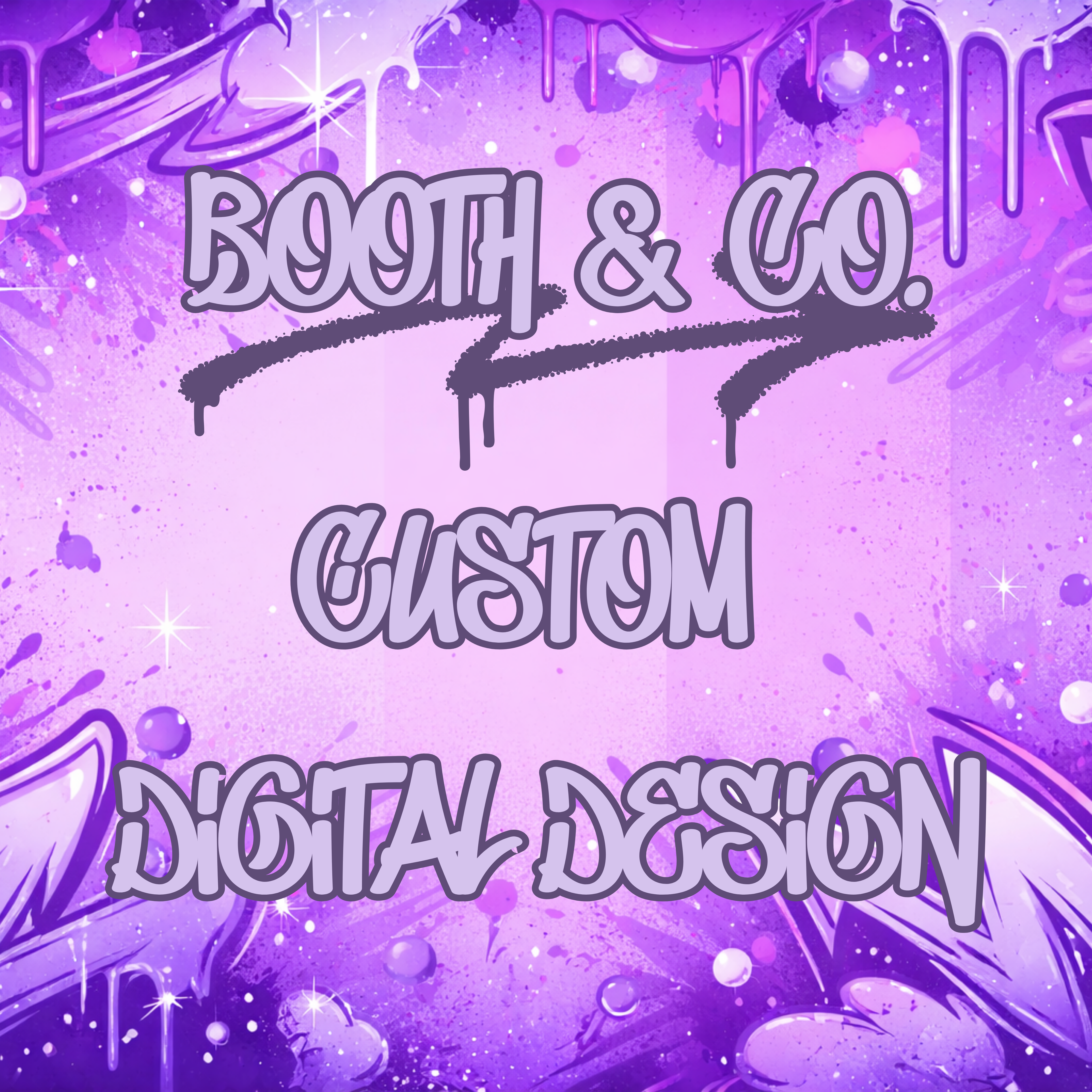 Custom Digital Design