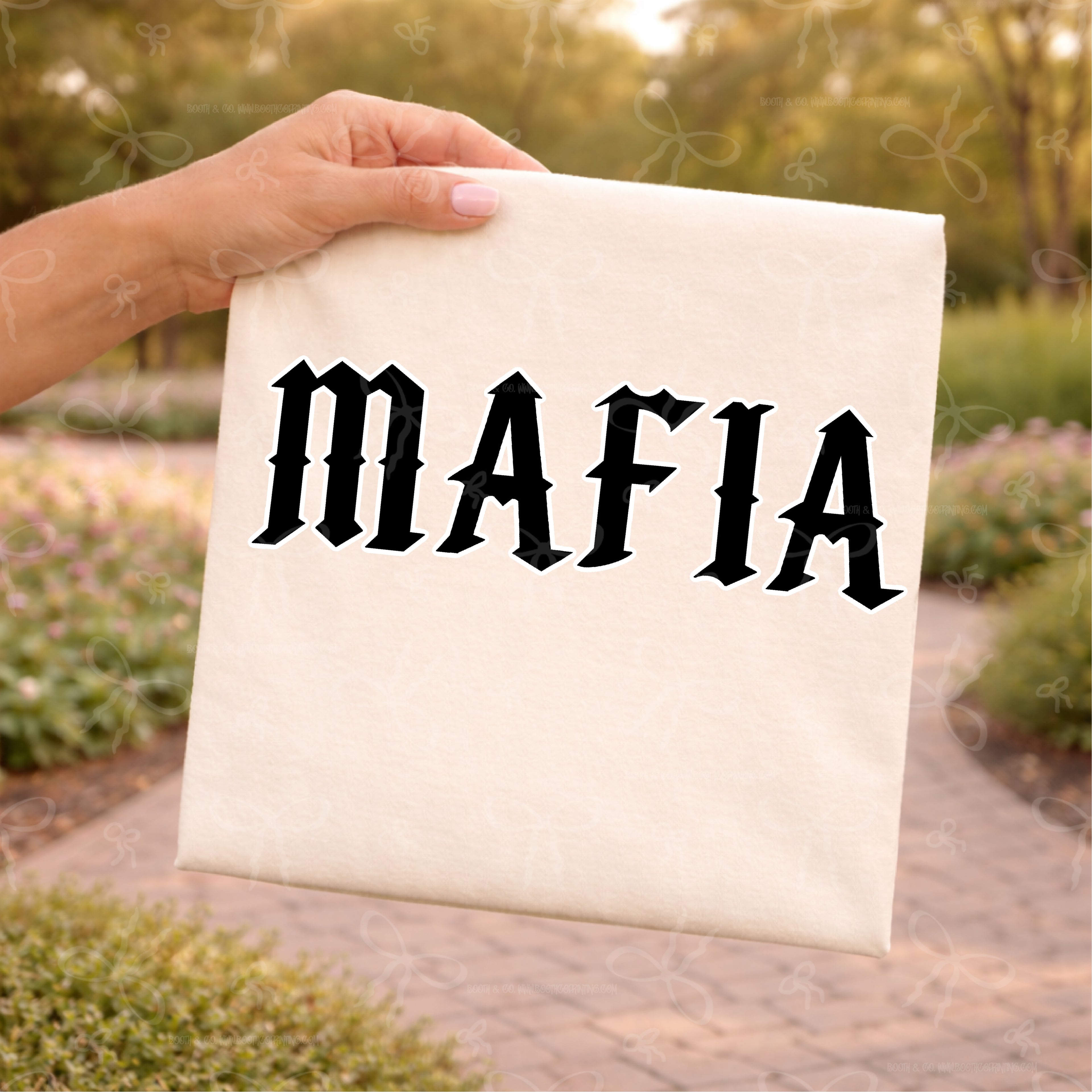 Mafia