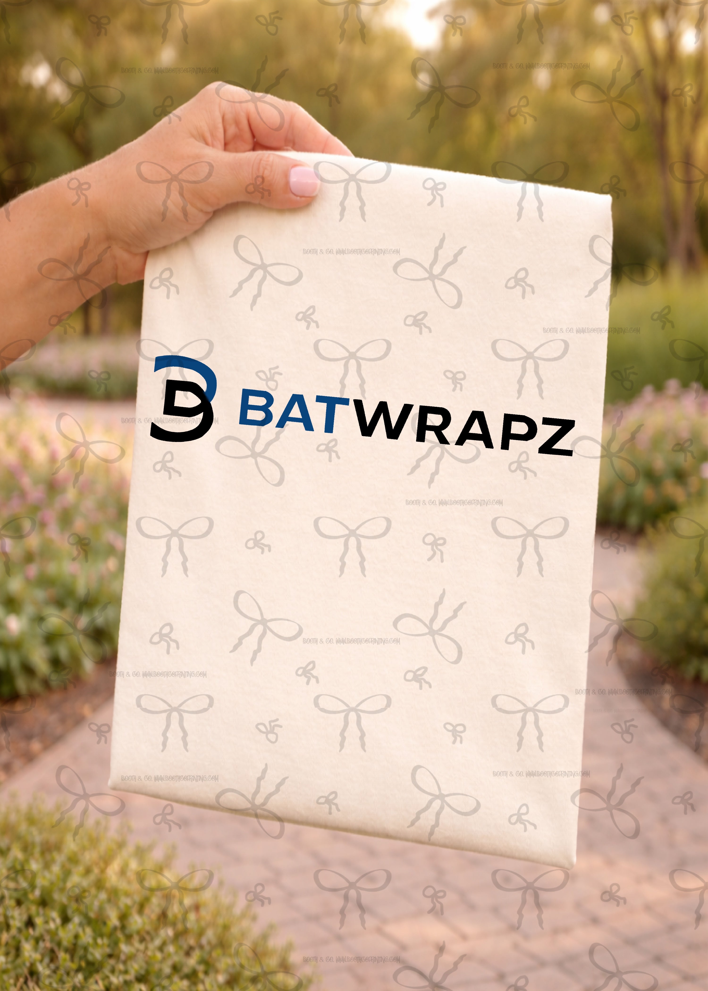 Batwrapz