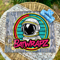 Astrowrapz