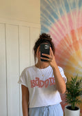 Wavy Baddie- BB2EX Collab