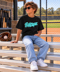 Drip Batwrapz Flag BBlifestyle (Pocket)
