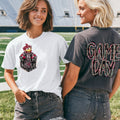 Pocket Buddy Game Day (Pocket)- University of South Carolina