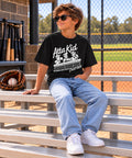 Atta Kid Baseballism Dugout Chatter